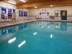 фото отеля Country Inn & Suites Marinette