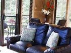 фото отеля Misty View Cabin Resort Montville (Australia)