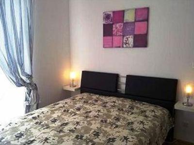 фото отеля Wienerwald Apartment Wien