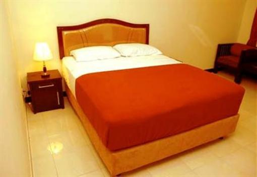 фото отеля Hotel Unik