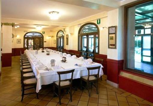 фото отеля Hotel Villa Tetlameya