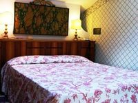 Hotel Villa Tetlameya