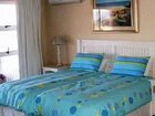 фото отеля Aqua Dreams Premier Guesthouse Plettenberg Bay