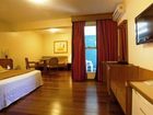 фото отеля Ritter Hotel Porto Alegre