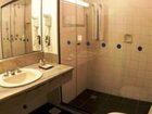 фото отеля Ritter Hotel Porto Alegre