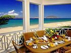 фото отеля Nelson Spring Beach Villas Charlestown (Saint And Nevis)
