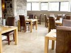 фото отеля Annebrook House Hotel Mullingar