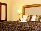 фото отеля Annebrook House Hotel Mullingar