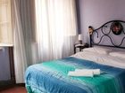 фото отеля Antica Casa dei Rassicurati