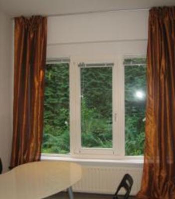 фото отеля B&B Brussels Souverain