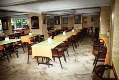 фото отеля Residence Anfora Alanya
