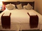 фото отеля TC's on Lynnwood Guesthouse