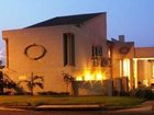 фото отеля TC's on Lynnwood Guesthouse