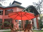 фото отеля Hotel Pousada La Vie En Rose