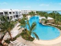 Mariners Resort Villas Key Largo