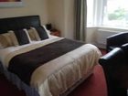 фото отеля Beechwood Guest House St Ives