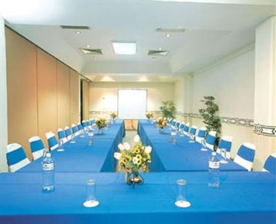 фото отеля Aranzazu Acueducto Hotel Morelia