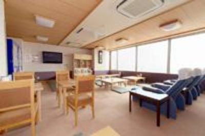 фото отеля Hotel Paco Kushiro