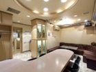 фото отеля Hotel Paco Kushiro