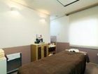 фото отеля Hotel Paco Kushiro