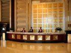 фото отеля Xin Hu Hotel