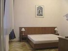 фото отеля Carlton Suites
