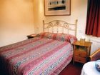 фото отеля Nonsuch Park Hotel