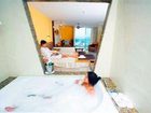 фото отеля Grand Sirenis Mayan Beach Hotel Akumal