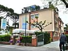фото отеля Hotel Miramare Forte Dei Marmi