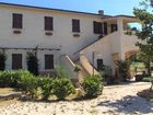 фото отеля Agriturismo Podere Borgobello
