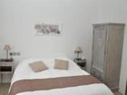фото отеля Hotel Le Lascaux