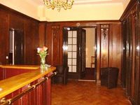 Hotel Aster Berlin