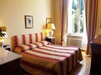 Residence I Colli Florence
