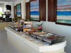 фото отеля Holiday Inn Express Cancun Zona Hotelera