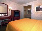 фото отеля Quality Inn - Flagstaff East Lucky Lane