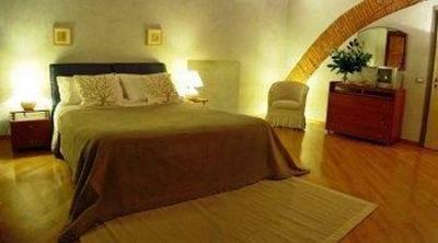 фото отеля Capri Moon Bed & Breakfast