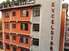 фото отеля Hotel Excelsior Kathmandu