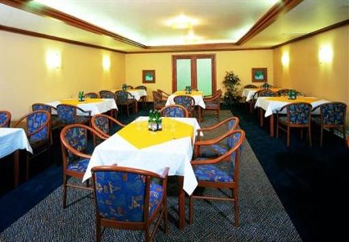 фото отеля Harmony Club Hotel Spindleruv Mlyn