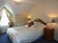 White Lodge Hotel Bowness-on-Windermere