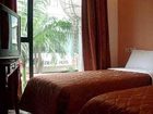 фото отеля Bintang Garden Hotel