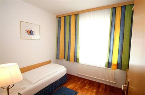 фото отеля Relax & Wanderhotel Poppengut