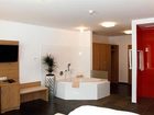 фото отеля Relax & Wanderhotel Poppengut