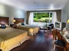 фото отеля Villa Huinid Resort & Spa