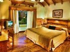 фото отеля Villa Huinid Resort & Spa