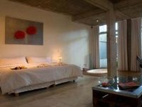 Noa Noa Lofts+Art