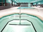 фото отеля Holiday Inn Express Hotel & Suites Norfolk International Airport