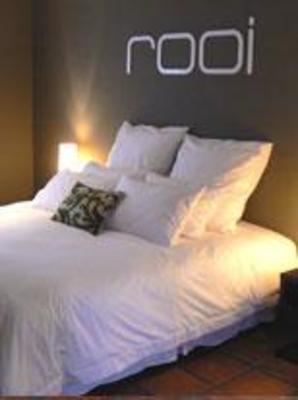 фото отеля Le Marais Guest House Cape Town