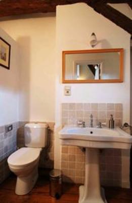 фото отеля Exclusive Guesthouse Number 11 Bruges
