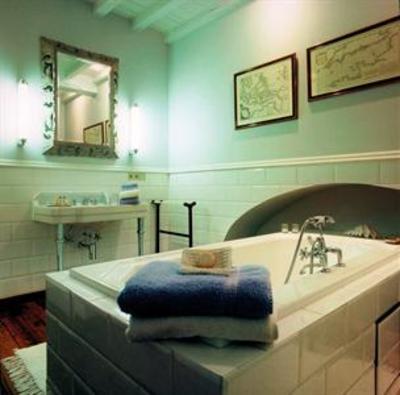 фото отеля Exclusive Guesthouse Number 11 Bruges