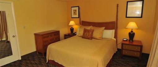 фото отеля Celebration Suites Old Town Kissimmee